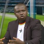 Show commitment to fight against COVID-19 … Sports Callers boss takes NSA, GFA to task