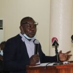 Punish contractors who execute shoddy works – PIAC