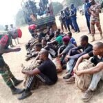 WESTERN TOGOLAND – The Inside Story (2)