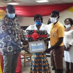 TMA fails to meet revenue target of GH¢28.6m …rakes only 45 percent