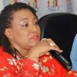 Don’t dabble in partisan politics … NCCE caution chiefs