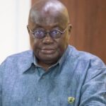 Nation Building Updates: Akufo-Addo’s ministers laud achievements
