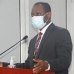 COVID-19 active cases up 1,424…death toll now 323