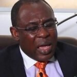 Protect democratic processes—IMANI urges electorate