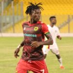 Tricky test for Kotoko, Ashgold …in CAF Champs League, Confed. Cup competitions