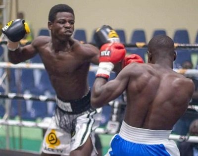 ACE Power Promotions pledge more fight after December 24 success - Vimarsana News