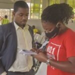 Customers laud Vodafone’s ‘Akwantuo Aye Free’ initiative