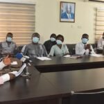 Unregistered data controllers to be sanctioned-DPC