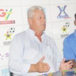 Hearts coach Papic demands more from players…despite latest win over Eleven Wonders