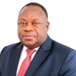 GSE ended week with increased market capitalisation