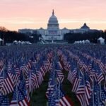 Biden to block Trump’s COVID-19 travel rule change