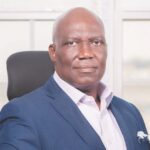 Ghana to face serious economic challenges this year —Kenneth Thompson