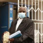 Tsatsu Tsikata: Why I rejected Kufuor’s presidential pardon