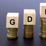 Ghana’s growth rate revised to 14 per cent