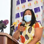 NCCE to sensitise public on COVID-19 vaccines