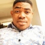 Akatsi North YEA Deputy Director allegedly beats girlfriend to death