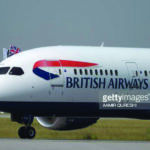 British Airways reverses decision on Heathrow to Gatwick route for Accra-London flights