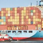 Maersk introduces US$50 per container unstuffing charge at Tema Port