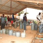 Stakeholders in LPG value chain tasked to maintain standards,professionalism