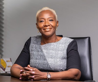 Businesses urged to factor female empowerment in organisational structure - Vimarsana News