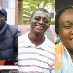 Impact of Pre-independence And Post-Independence Ghanaian Theatre To Ghana’s devt