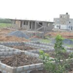 ASHMA halts development on Ashaiman irrigation system lands