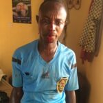 Mighty Royal fans brutalise referees