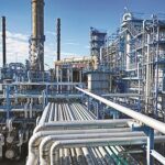 Institute policies to deal with unutilised gas – IES to government