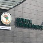 AfCFTA: reduce cost of power, address credit challenges to boost Ghana’s competitiveness – Konfidants