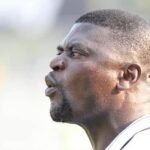 Hearts coach Boadu thrilled by fans’ unflinching support