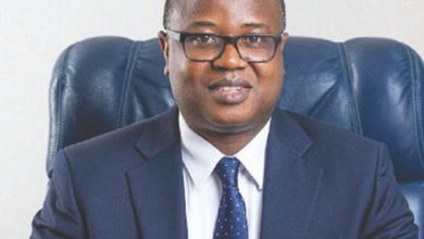 Photo of BoG collaborates with MAS to develop programme to promote SMEs