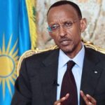 Rwanda report blames France for role in 1994 genocide