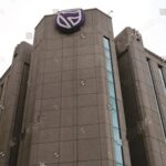 Fiscal consolidation to take up to four years – Standard Bank