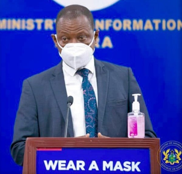 Nationwide anti-malaria campaign: 30m mosquito nets to be distributed from April - Vimarsana News