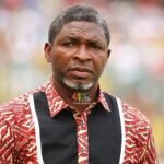 Kotoko, GFA in a legal tussle over Konadu’s settlement