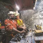 Golden Star Resources to invest $ 15 million in Wassa underground mine
