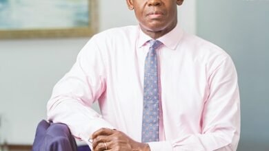 Photo of Prudential Bank holds 2nd AfCFTA Summit … calls on African countries to improve transport infrastructure