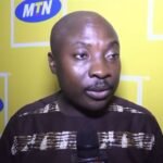 Pobiman project nears completion – Opare Addo