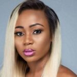 Akuapem Poloo in court over nude photo
