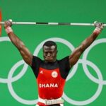 Weightlifters go for third trials on Friday …ahead of Madagascar qualifiers