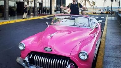 Photo of Thinking outside the box definitely makes you future-ready – Uğur Aslan