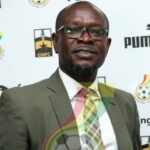 Player call-ups  not influenced – Akonnor