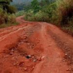Network for Assin Dev wants deplorable roads fixed