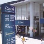 AUDA-NEPAD, Ecobank Group MSMEs Initiative moves to finance stage