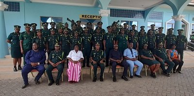 GIS to set up health departments at border post - Vimarsana News