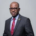 PCI DSS certification means improved security, assurance for customers – FBNBANK CRO