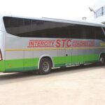 INTERCITY STC COACHES’ CONDITIONS OF CARRIAGE A CONCERN
