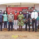 Agrihouse 3rd LiPFTrade show set to be held in Accra