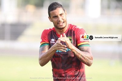Kotoko silence Dreams FC - Ghanaian Times - Vimarsana News