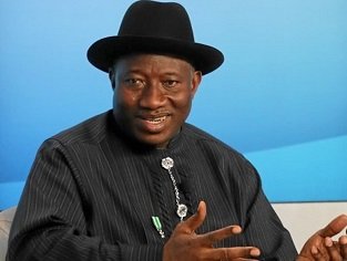 4 former African Presidents to attend security forum in Acra next month